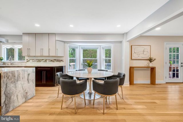 12203 SUGAR MAPLE DR, Herndon, VA 20170
