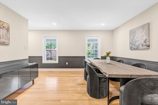 12203 SUGAR MAPLE DR, Herndon, VA 20170