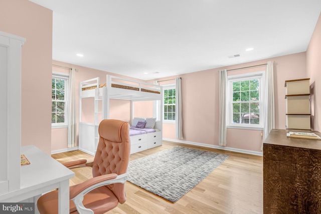 12203 SUGAR MAPLE DR, Herndon, VA 20170