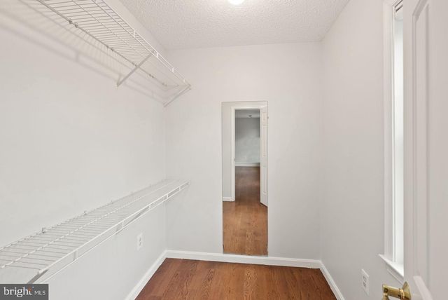 12203 SUGAR MAPLE DR, Herndon, VA 20170