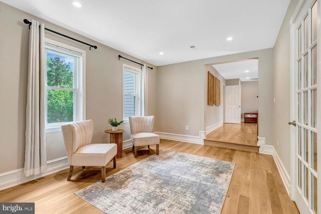 12203 SUGAR MAPLE DR, Herndon, VA 20170