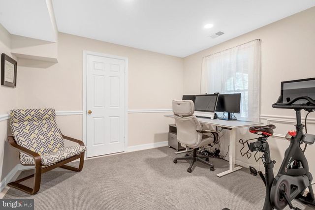 12203 SUGAR MAPLE DR, Herndon, VA 20170