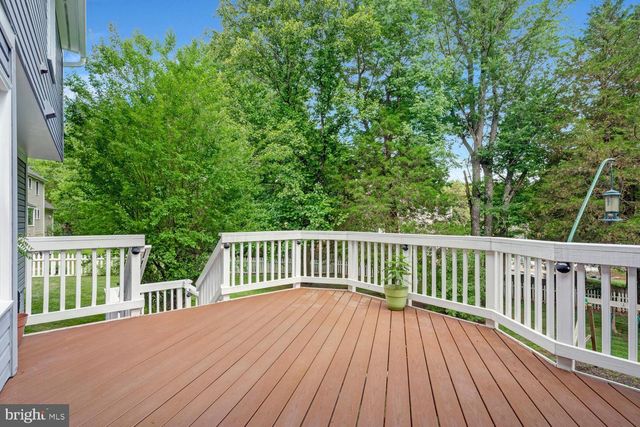 12203 SUGAR MAPLE DR, Herndon, VA 20170