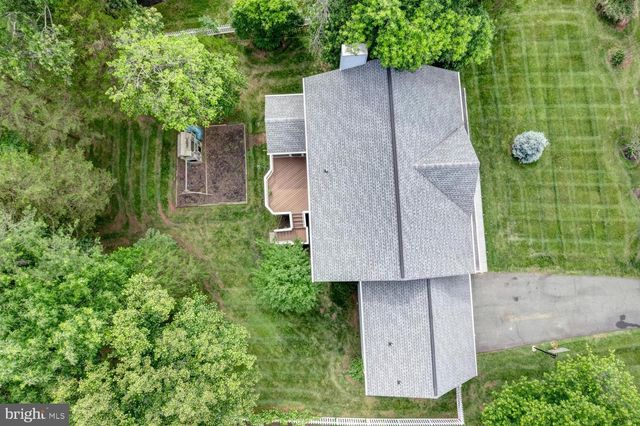 12203 SUGAR MAPLE DR, Herndon, VA 20170