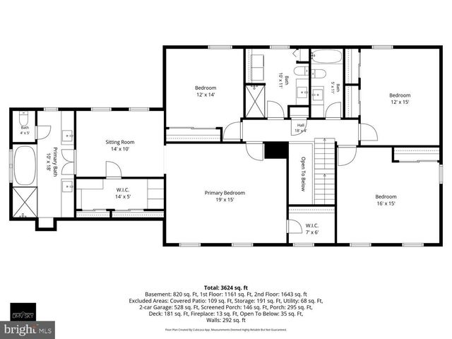 12203 SUGAR MAPLE DR, Herndon, VA 20170