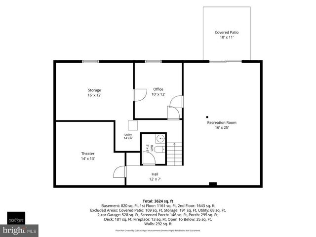 12203 SUGAR MAPLE DR, Herndon, VA 20170