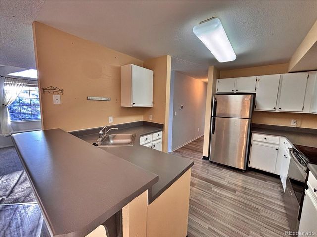 4760 S Wadsworth Boulevard C203, Littleton, CO 80123