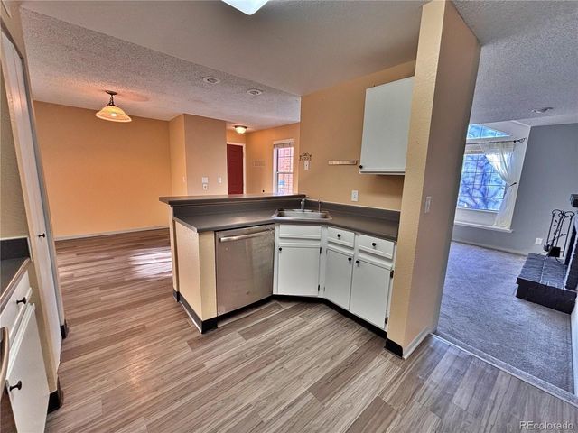 4760 S Wadsworth Boulevard C203, Littleton, CO 80123