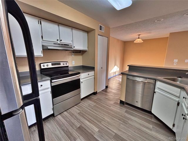 4760 S Wadsworth Boulevard C203, Littleton, CO 80123