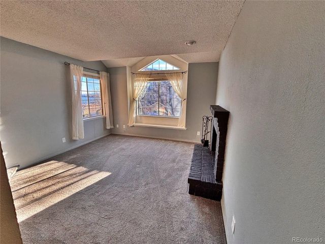 4760 S Wadsworth Boulevard C203, Littleton, CO 80123