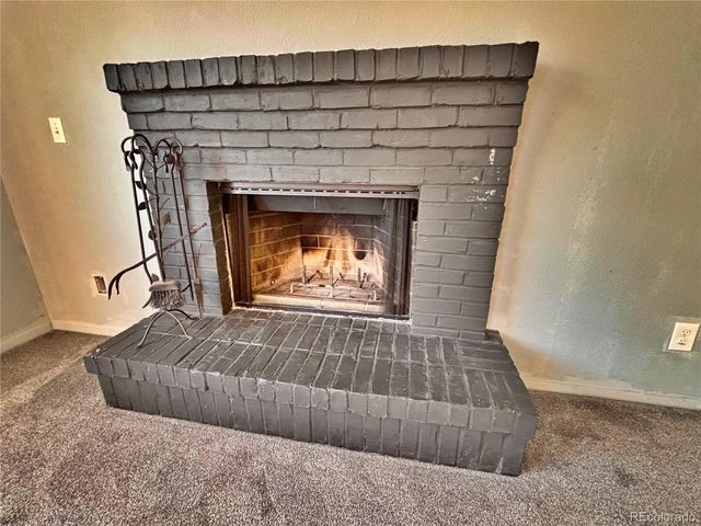 4760 S Wadsworth Boulevard C203, Littleton, CO 80123