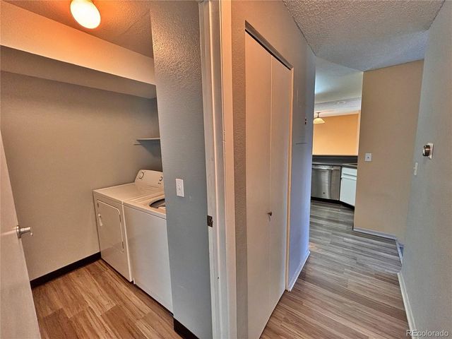 4760 S Wadsworth Boulevard C203, Littleton, CO 80123