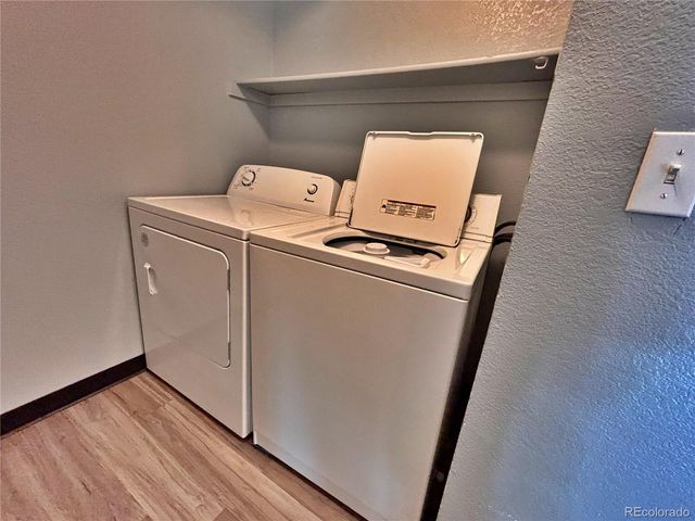 4760 S Wadsworth Boulevard C203, Littleton, CO 80123