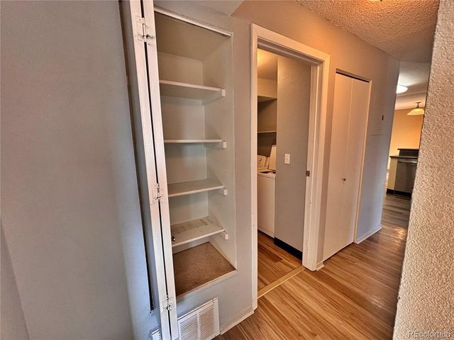 4760 S Wadsworth Boulevard C203, Littleton, CO 80123