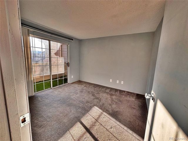 4760 S Wadsworth Boulevard C203, Littleton, CO 80123