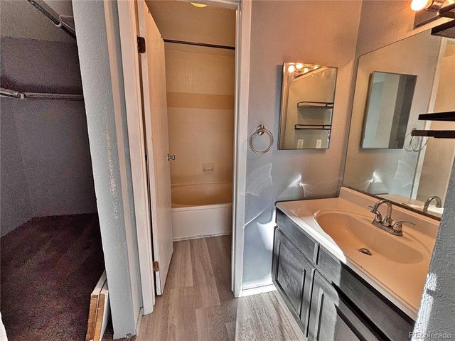 4760 S Wadsworth Boulevard C203, Littleton, CO 80123