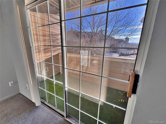 4760 S Wadsworth Boulevard C203, Littleton, CO 80123