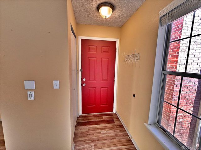 4760 S Wadsworth Boulevard C203, Littleton, CO 80123