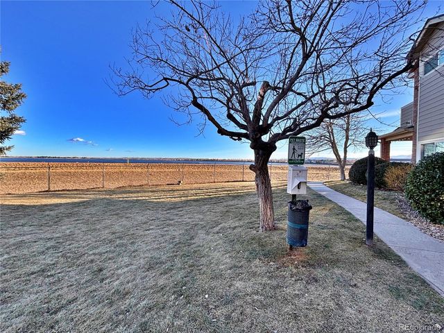 4760 S Wadsworth Boulevard C203, Littleton, CO 80123