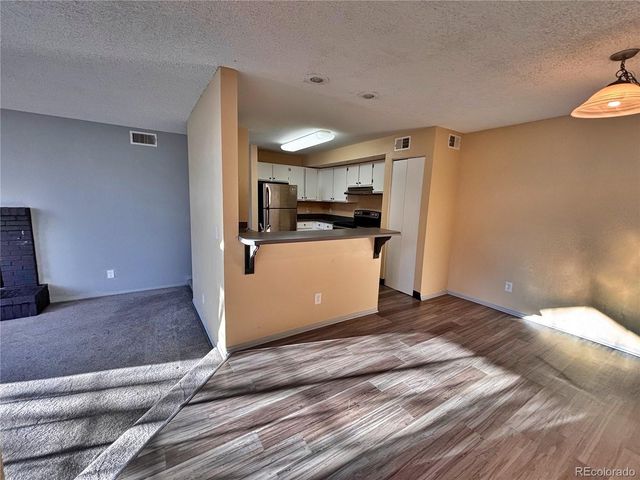 4760 S Wadsworth Boulevard C203, Littleton, CO 80123