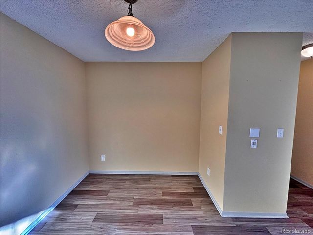 4760 S Wadsworth Boulevard C203, Littleton, CO 80123