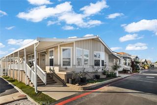 9850 Garfield 110, Huntington Beach, CA 92646