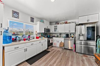 829 11th St, Imperial Beach, CA 91932