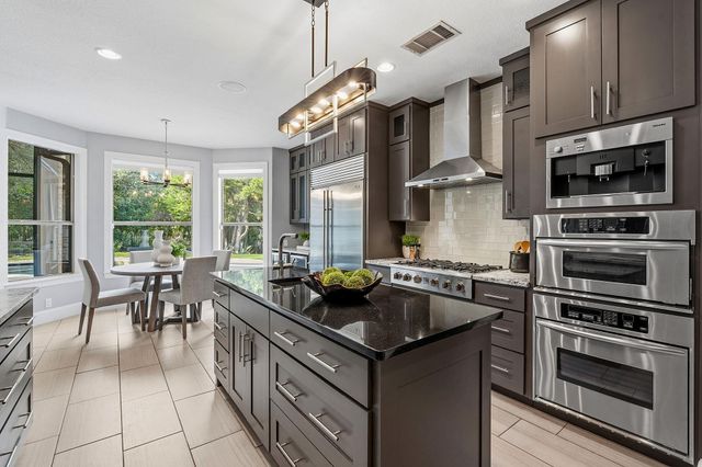 9310 Summer Sky DR, Austin, TX 78736