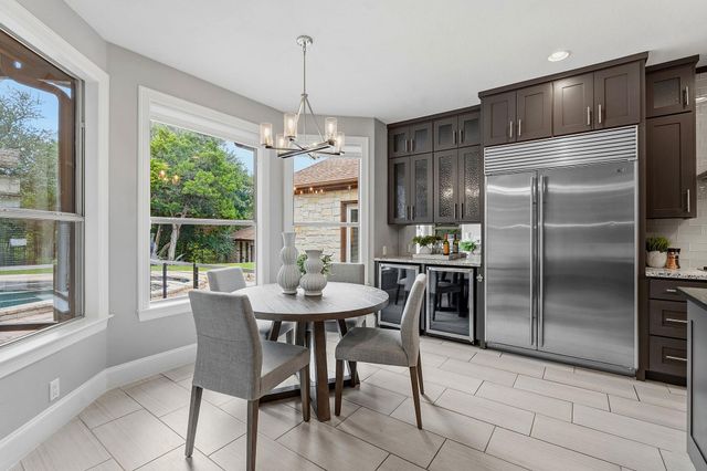 9310 Summer Sky DR, Austin, TX 78736