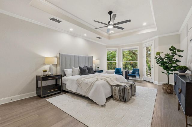 9310 Summer Sky DR, Austin, TX 78736