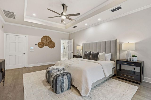 9310 Summer Sky DR, Austin, TX 78736