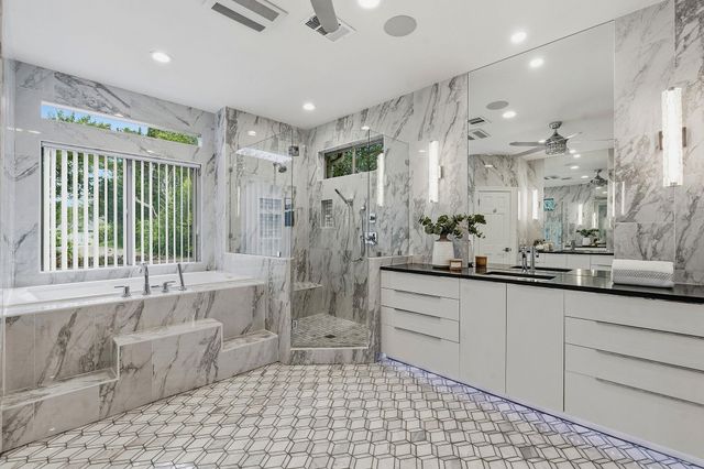 9310 Summer Sky DR, Austin, TX 78736