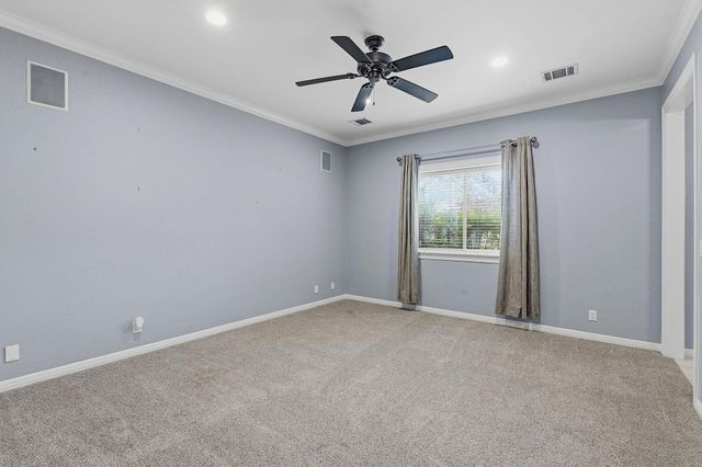 9310 Summer Sky DR, Austin, TX 78736