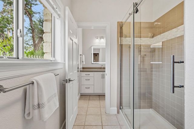 9310 Summer Sky DR, Austin, TX 78736