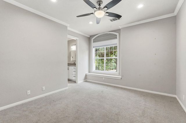 9310 Summer Sky DR, Austin, TX 78736