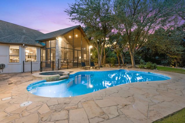 9310 Summer Sky DR, Austin, TX 78736