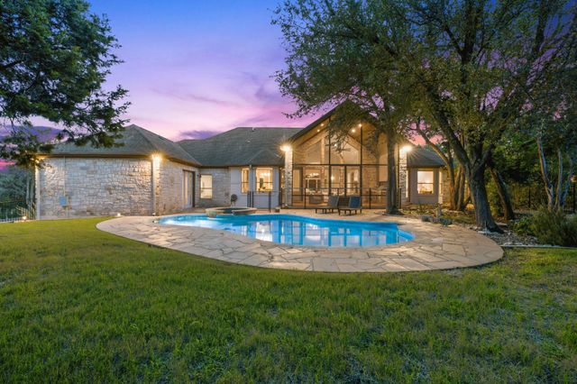 9310 Summer Sky DR, Austin, TX 78736