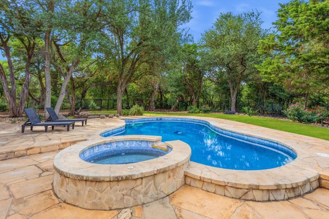 9310 Summer Sky DR, Austin, TX 78736