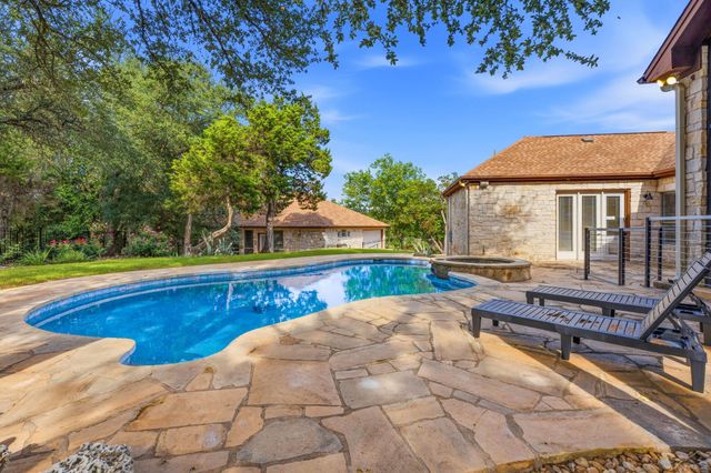 9310 Summer Sky DR, Austin, TX 78736