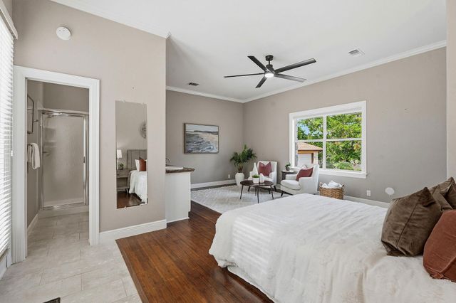9310 Summer Sky DR, Austin, TX 78736