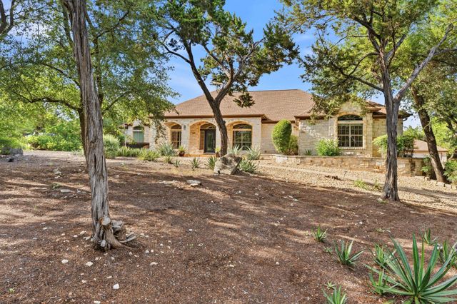 9310 Summer Sky DR, Austin, TX 78736