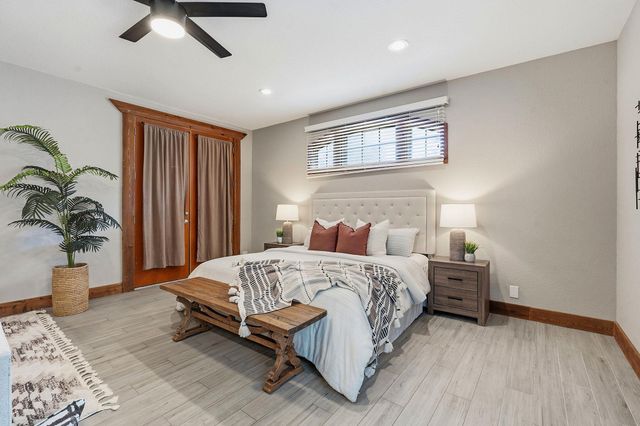 9310 Summer Sky DR, Austin, TX 78736