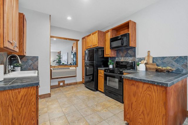9310 Summer Sky DR, Austin, TX 78736