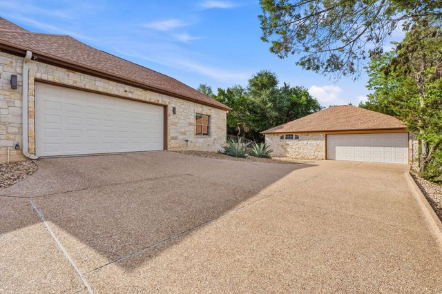 9310 Summer Sky DR, Austin, TX 78736