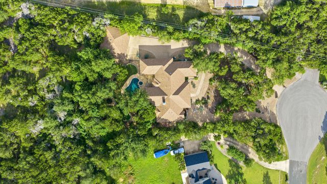 9310 Summer Sky DR, Austin, TX 78736