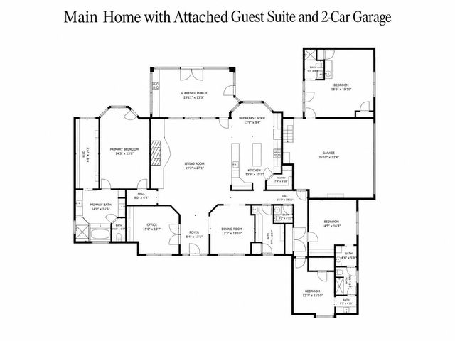 9310 Summer Sky DR, Austin, TX 78736