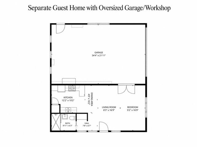 9310 Summer Sky DR, Austin, TX 78736