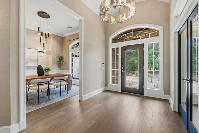 9310 Summer Sky DR, Austin, TX 78736