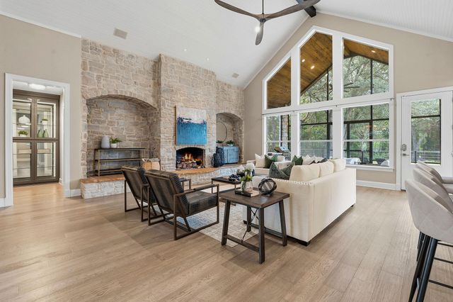 9310 Summer Sky DR, Austin, TX 78736