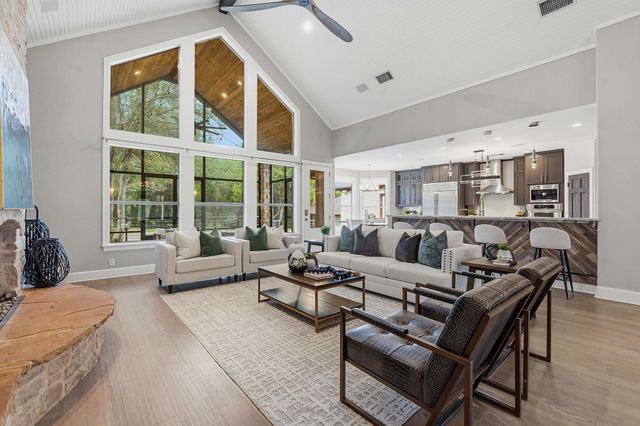 9310 Summer Sky DR, Austin, TX 78736